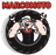 Logo di MARCOMOTO