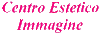 Logo di STUDIO ESTETICO IMMAGINE