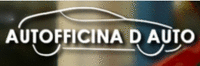 Logo di D AUTO AUTOFFICINA