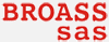 Logo di BROASS ASSICURAZIONI
