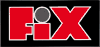 Logo di FIX