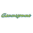 Logo di GIEMME GOMME SAS