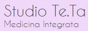 Logo di STUDIO TE.TA.