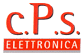 Logo di CALABRESI