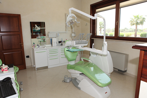 Studio dentistico stefanelli dentisti medici chirurghi ed ... Studio dentistico stefanelli