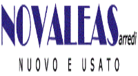Novaleas Novaleas