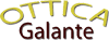 Logo di OTTICA GALANTE