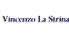 Logo di LA STRINA VINCENZO