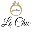 Logo di LE CHIC GIOIELLERIA