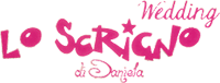 Logo di LO SCRIGNO DI DANIELA