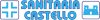 Logo di SANITARIA CASTELLO