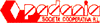 Logo di PADANIA