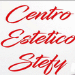 Logo di ESTETICA STEFY