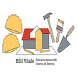 Logo di EDIL VITALE