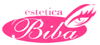 Logo di BIBA ESTETICA