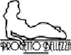 Logo di PROGETTO BELLEZZA