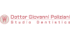 Logo di POLIZIANI DR. GIOVANNI
