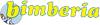 Logo di BIMBERIA