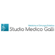 Logo di STUDIO MEDICO GALLI