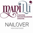 Logo di MANILù