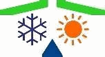 Logo di IDRAULICO ASSISTENZA CALDAIE DI ALBARINO GIOVANNI E FIGLIO DI ALBARINO ANTONIO