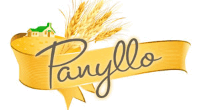 Logo di PANIFICIO PANYLLO