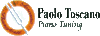 Logo di PAOLO TOSCANO & FIGLI DI PAOLO ROSARIO TOSCANO