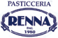 Logo di PASTICCERIA F.LLI RENNA