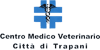 Logo di CENTRO MEDICO VETERINARIO CITTA' DI TRAPANI