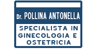 Logo di POLLINA DOTT.SSA ANTONELLA