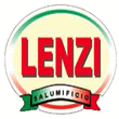 Logo di SALUMIFICIO LENZI