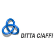 Logo di DITTA CIAFFI