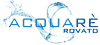 Logo di PISCINA ACQUARÈ