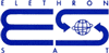 Logo di ELETHRON SAT