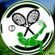 Logo di TENNIS CALCETTO ROVATO ELNIK S.S.D.