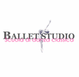 Logo di BALLET STUDIO ASD