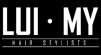 Logo di PARRUCCHIERA LUI MY