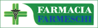 Logo di FARMACIA FARMESCHI