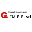 Logo di IMPIANTI E OPERE EDILI IM. E. E.