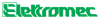 Logo di ELETTROMEC SAS