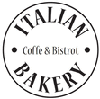 Logo di ITALIAN BAKERY