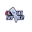 Logo di ACQUA SERVICE - BEVANDE A DOMICILIO MILANO