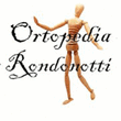 Logo di RONDONOTTI