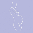 Logo di VERCELLOTTI DR.SSA ELENA SPECIALISTA IN OSTETRICIA E GINECOLOGIA