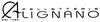 Logo di CALIGNANO