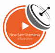 Logo di NEW SATELLITEMANIA
