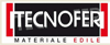 Logo di TECNOFER EDIL RICCHIUTI