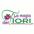 Logo di LA MAGIA DEI FIORI - ALLESTIMENTI PER CERIMONIE