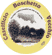 Logo di CASEIFICIO BOSCHETTO VECCHIO