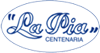 Logo di LA PIA CENTENARIA